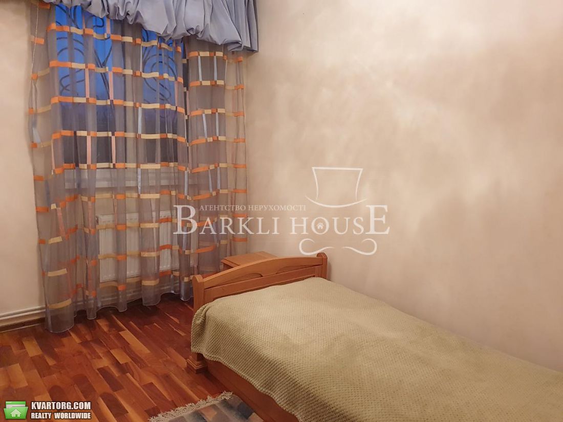 Rent out house. Киевская обл., Заборье — photo 5