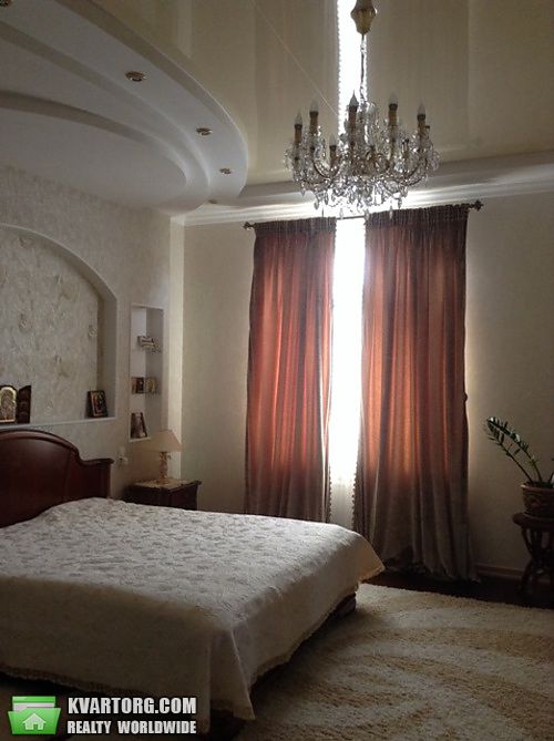 Sell house. Киев,  Завальная — photo 8