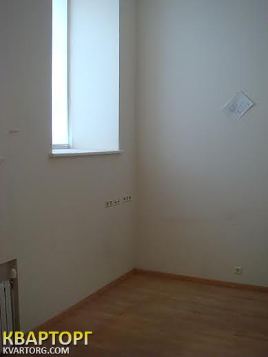 Rent out office. Киев, артема — photo 2