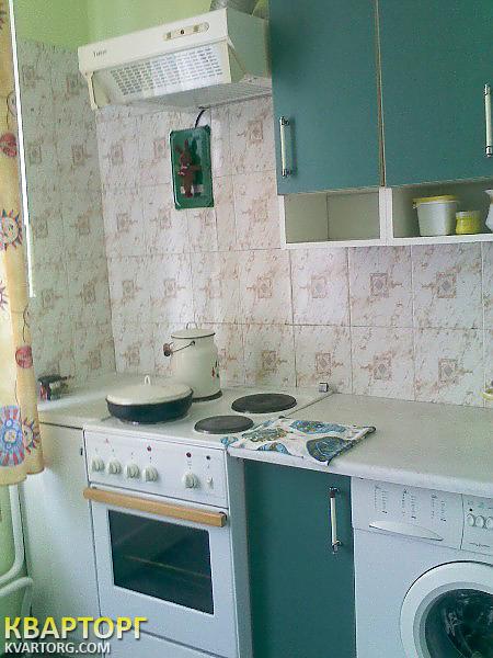 Rent out 2-room apartment. Одесса, Дальницкая дорога — photo 5