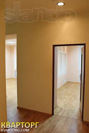 Rent out office. Киев, Липская — photo 7