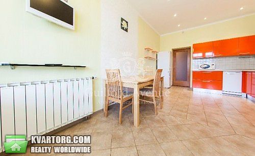 Sell 2-room apartment. Киев, Оболонская набережная — photo 2
