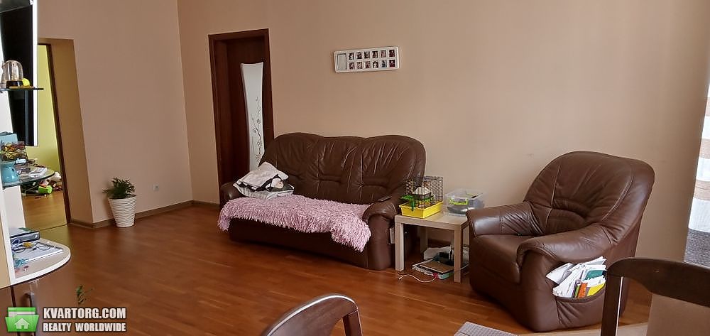 Sell 4-room apartment. Киев, пр. Лобановского — photo 3