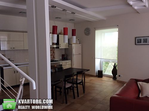 Rent out house. Одесса, Гаршина — photo 5