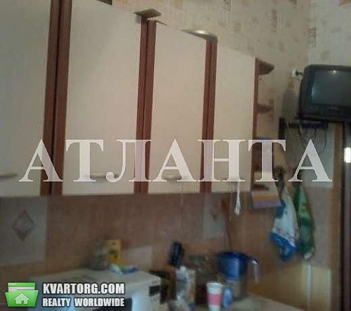 Sell 1-room apartment. Одесса, Балковская — photo 5