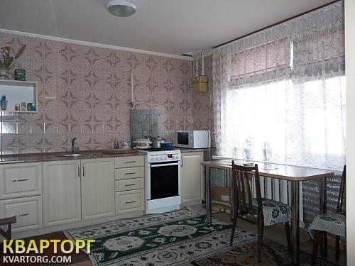 Sell house. Киев, Свердлова — photo 8