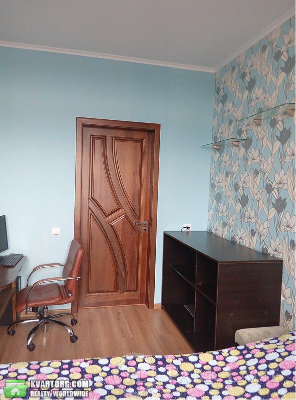 Sell 3-room apartment. Киев, Калнишевського — photo 1