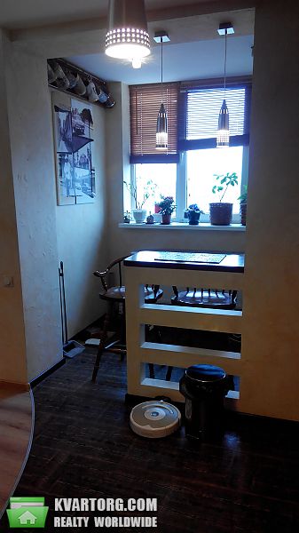 Sell 4-room apartment. Днепропетровск, Маршала Судца — photo 6