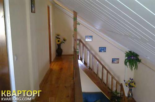 Rent out house. Киев, м.Бориспольская, Бортничи — photo 9