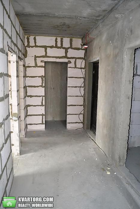 Sell 3-room apartment. Киев, Луценко — photo 5