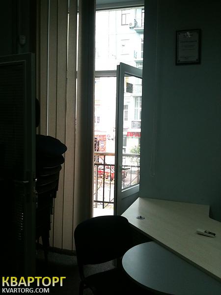 Rent out office. Киев,  Шота Руставели — photo 5