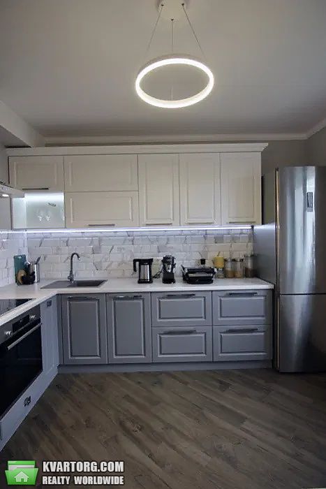 Sell 2-room apartment. Киев,  Григоренко пр — photo 2