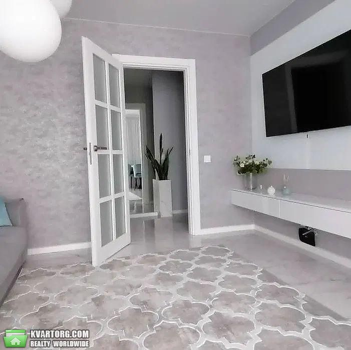 Sell 2-room apartment. Полтава, Н.Сотні — photo 3