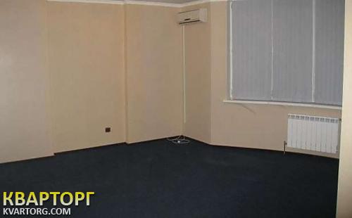 Rent out office. Киев, Днепровская наб. — photo 4