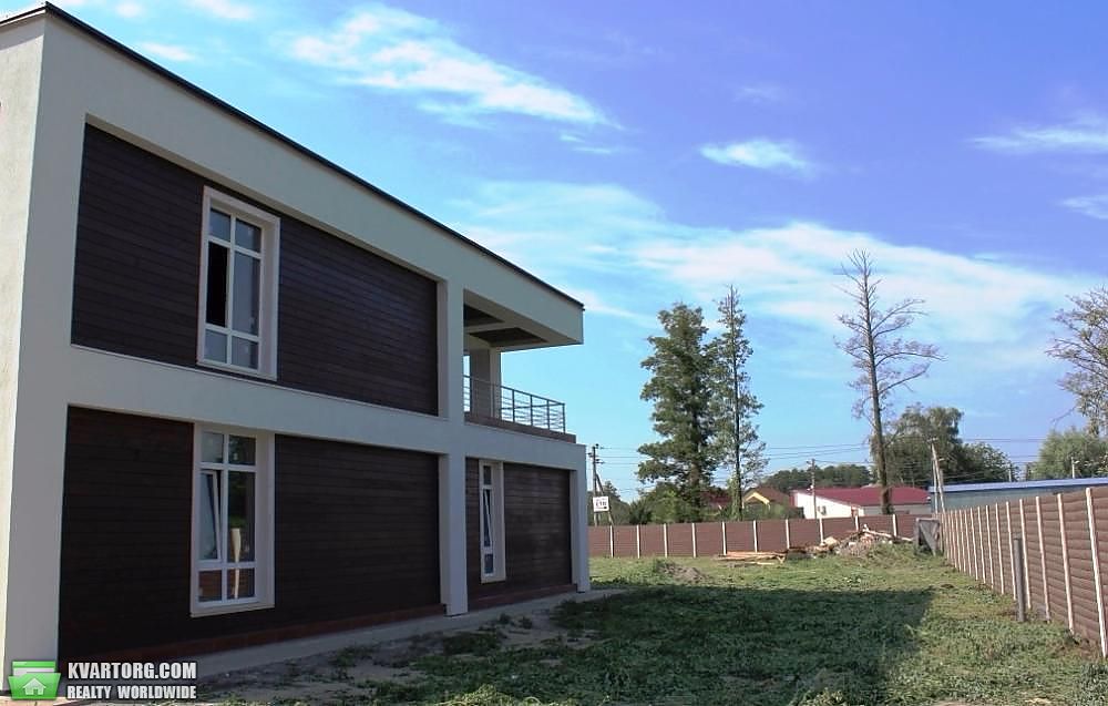 Sell house. Киевская обл.,  Прорезная — photo 6