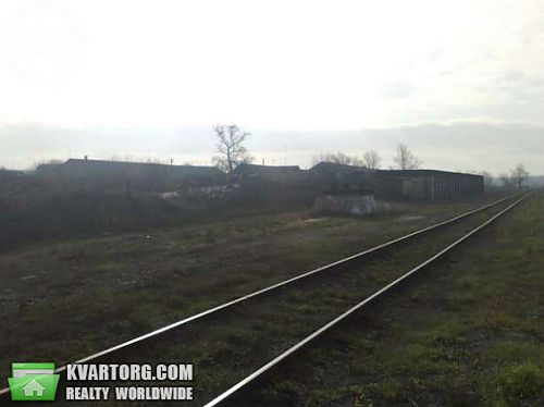 Rent out warehouse. Черкассы, Жовтнева — photo 4