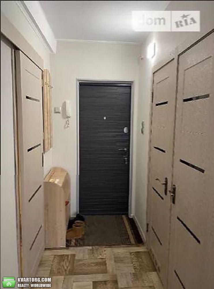 Rent out 2-room apartment. Киев,  Оболонский пр — photo 6