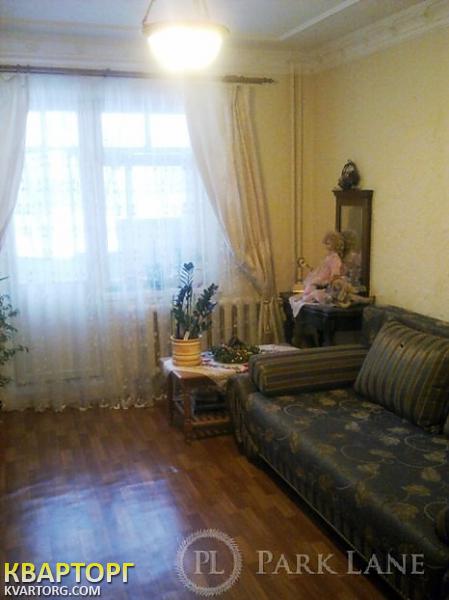 Sell 5-room apartment. Киев,  Героев Днепра — photo 8