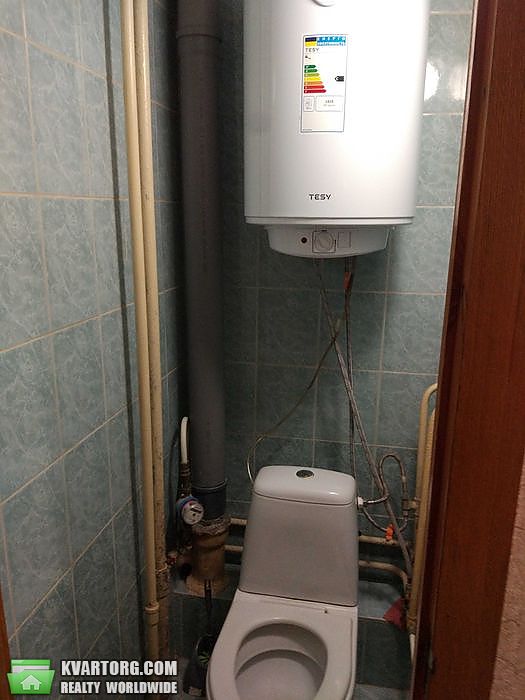 Sell 1-room apartment. Одесса, Добровольского проспект — photo 4