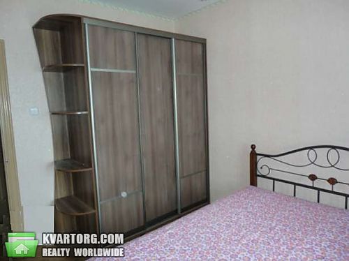 Sell 2-room apartment. Киев, Григоренко пр — photo 3