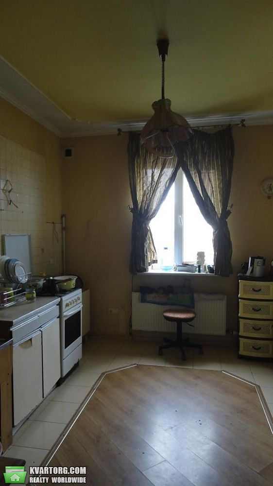 Sell house. Одесса, Леси Украинки — photo 7
