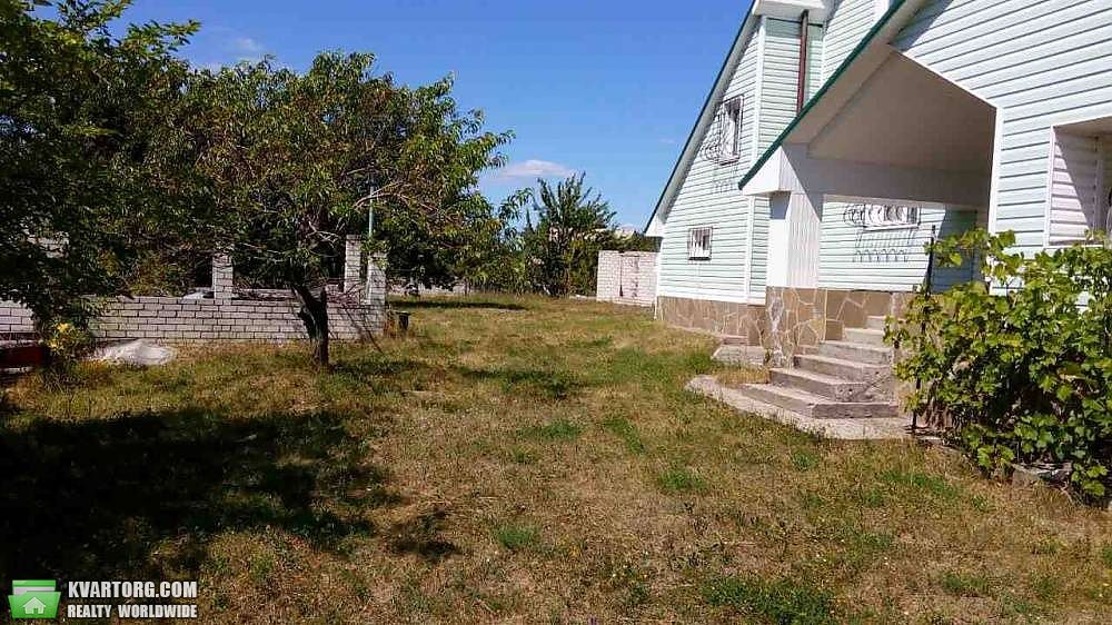 Sell house. Черкассы, Береговщина — photo 5