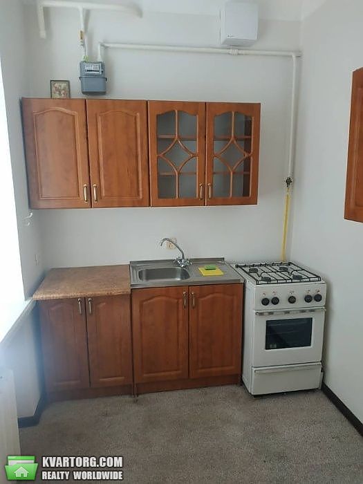 Sell 1-room apartment. Киев,  Гоголевская — photo 4