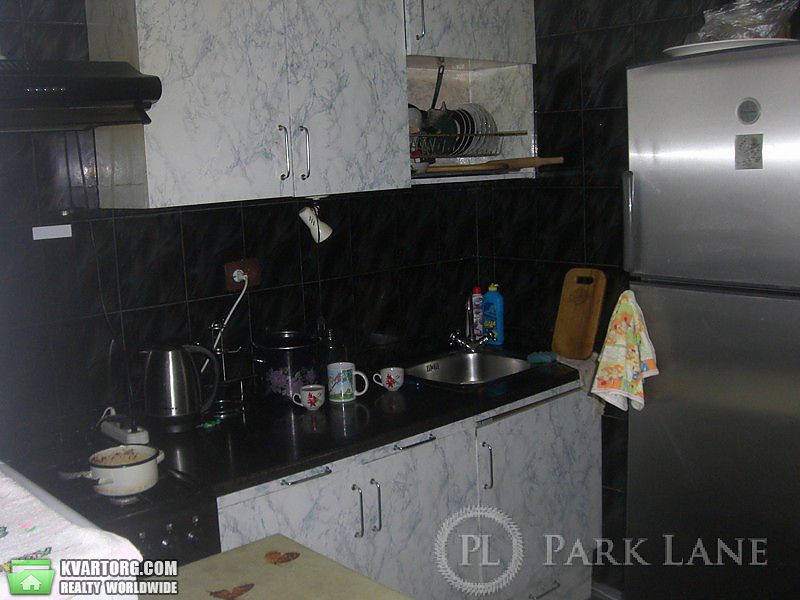 Sell 1-room apartment. Киев,  Радужная — photo 5