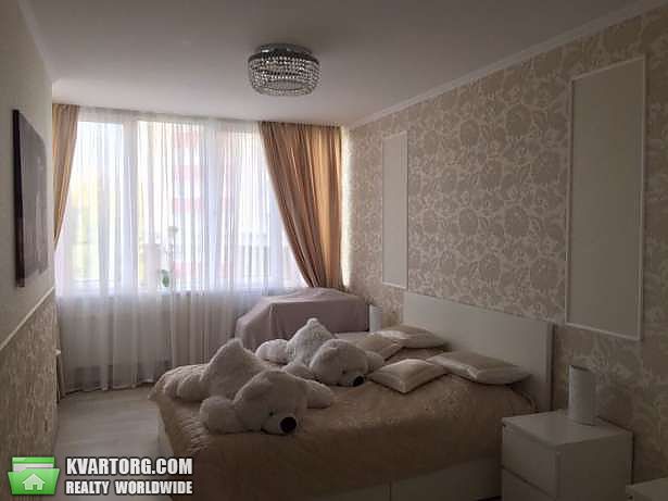 Sell 2-room apartment. Киев,  Ломоносова — photo 3