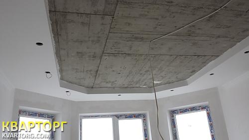 Sell 2-room apartment. Одесса, Среднефонтанская — photo 3