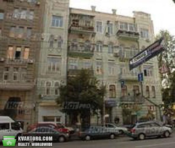 Sell 2-room apartment. Киев,  Саксаганского — photo 5