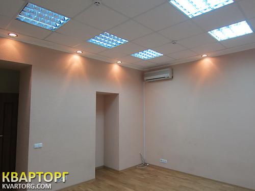Rent out office. Киев, Липская — photo 2