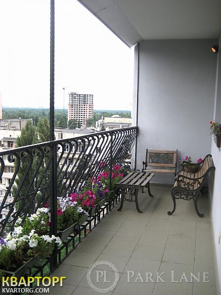 Sell 3-room apartment. Киев,  Луначарского — photo 8