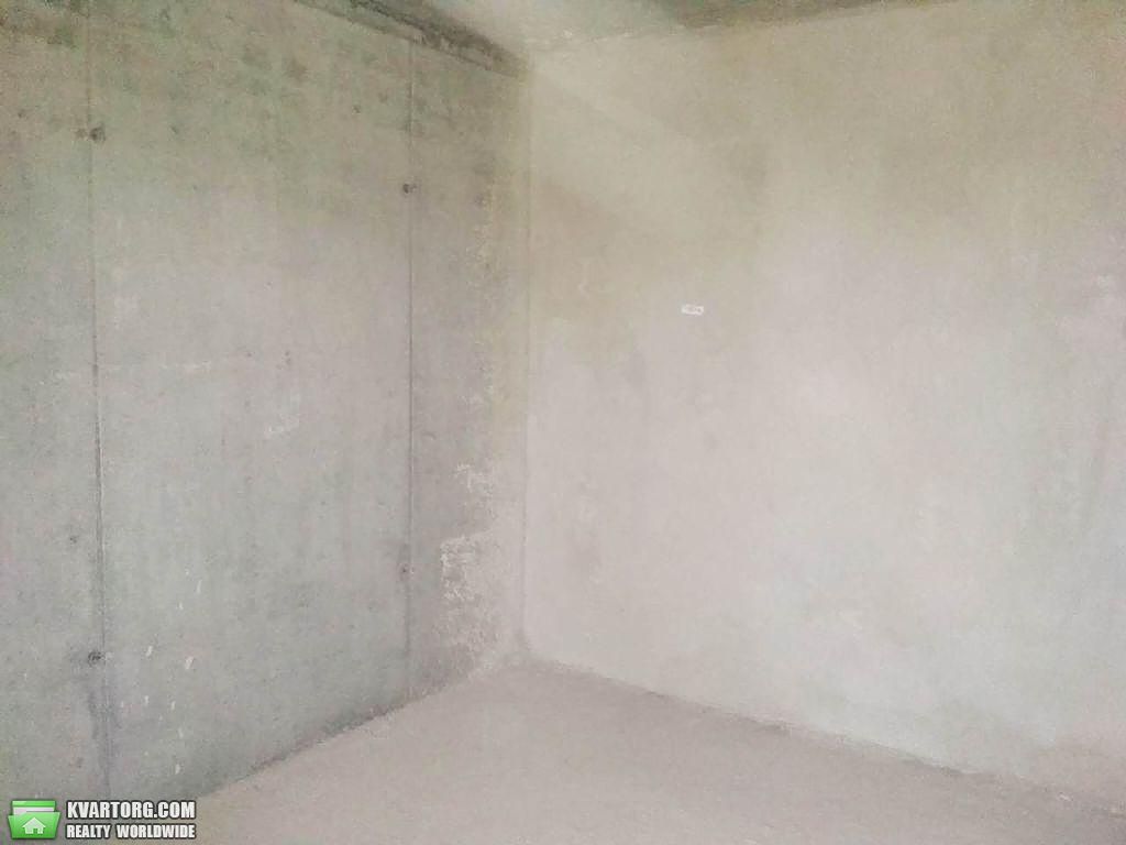 Sell 1-room apartment. Одесса, Высоцкого — photo 4