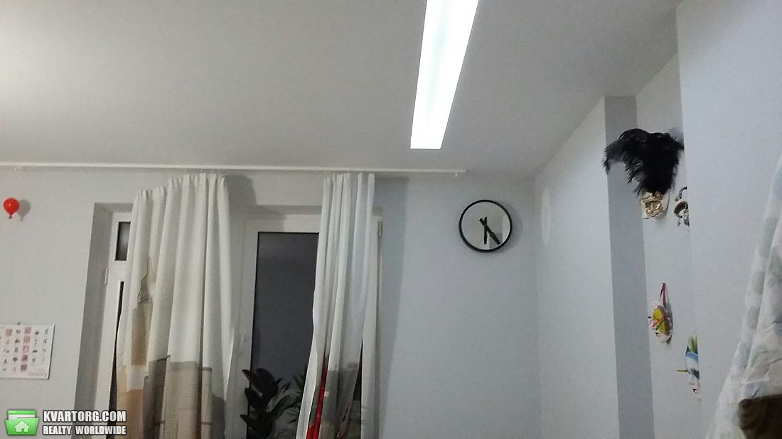 Sell 1-room apartment. Киев, Демеевская — photo 4