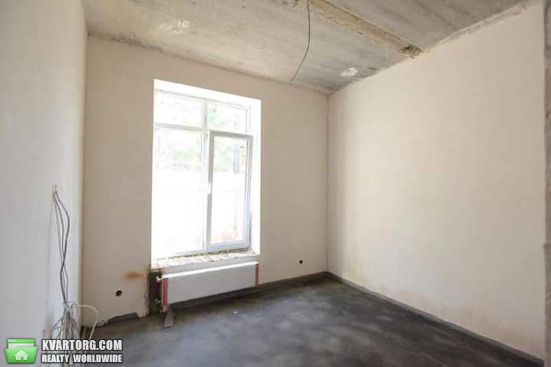 Sell house. Буча,  Шевченко бул — photo 7