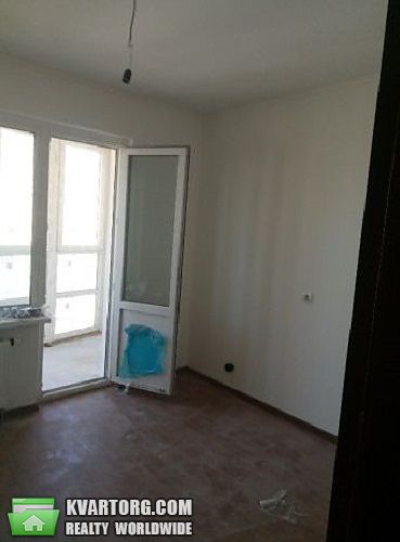 Sell 1-room apartment. Киев, Русовой — photo 8