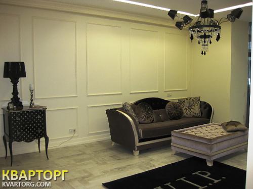 Sell 3-room apartment. Киев,  Механизаторов — photo 3