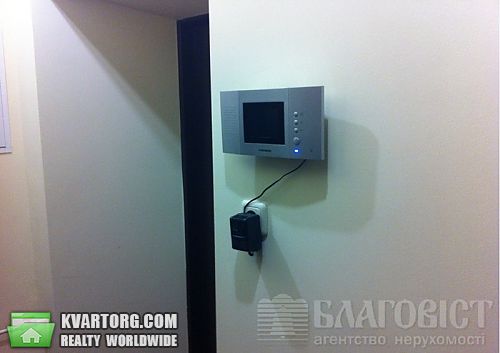 Sell 2-room apartment. Киев, Лютеранская — photo 8
