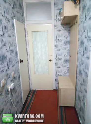 Sell 1-room apartment. Киев,  Милославская — photo 6