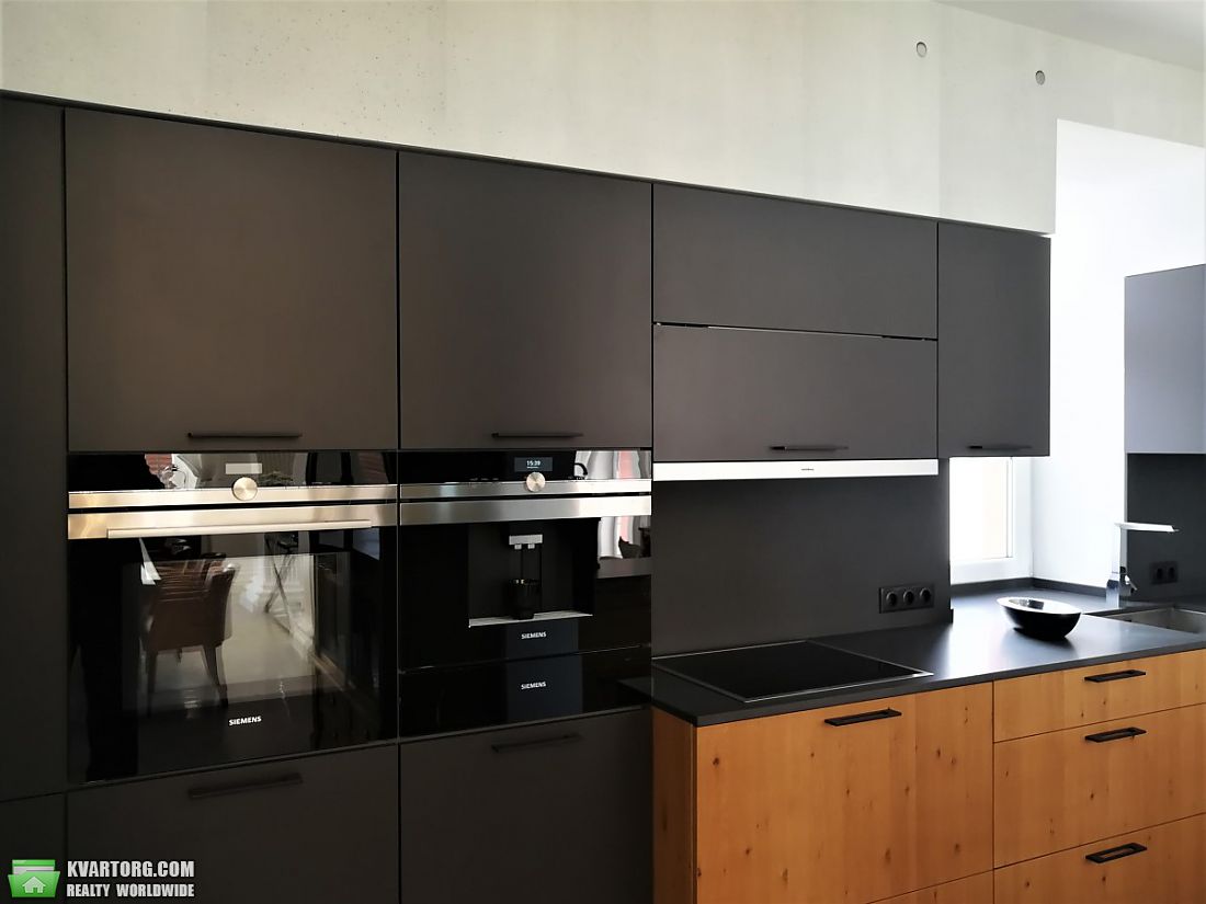 Sell house. Киевская обл.,  Старокиевская — photo 10