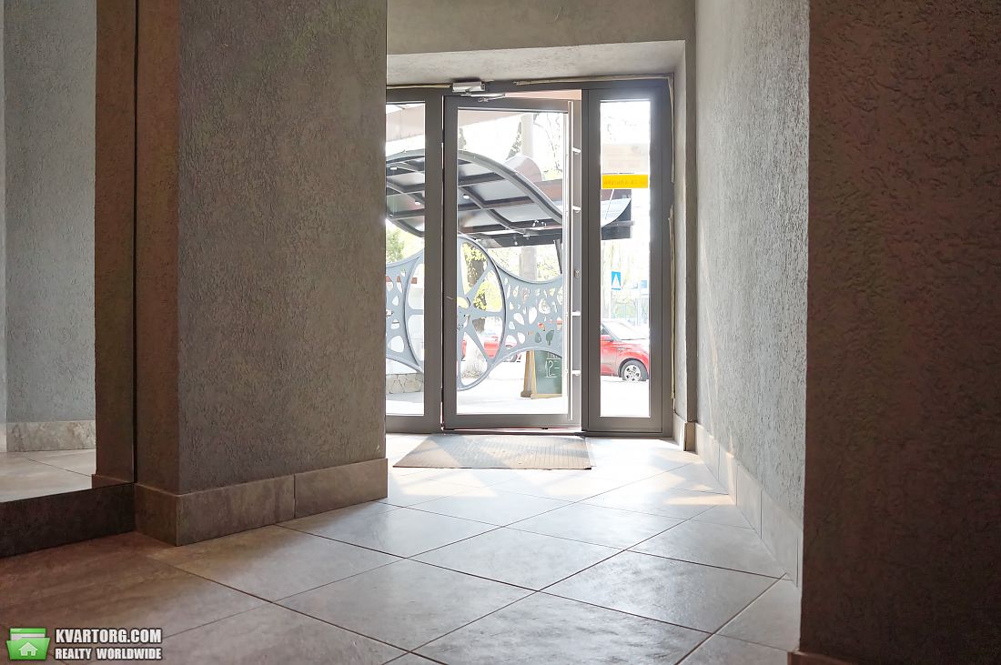 Sell office. Киев,  Лепсе бул — photo 6