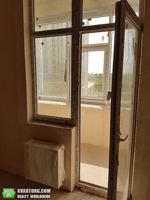 Sell 1-room apartment. Одесса, Жемчужная — photo 7