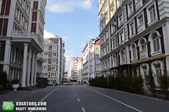 Sell 3-room apartment. Киев, Луценко — photo 1