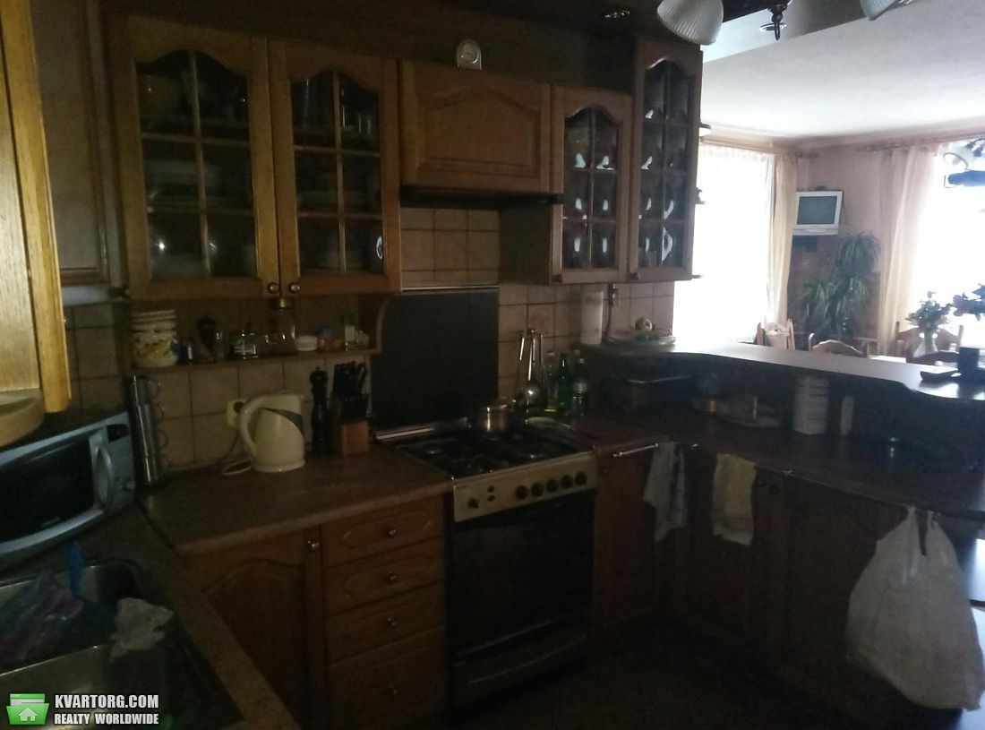 Sell house. Львов, Дагестанська — photo 7