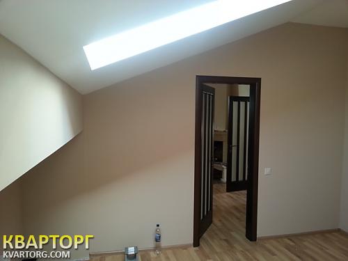 Rent out office. Киев,  Тираспольская — photo 5