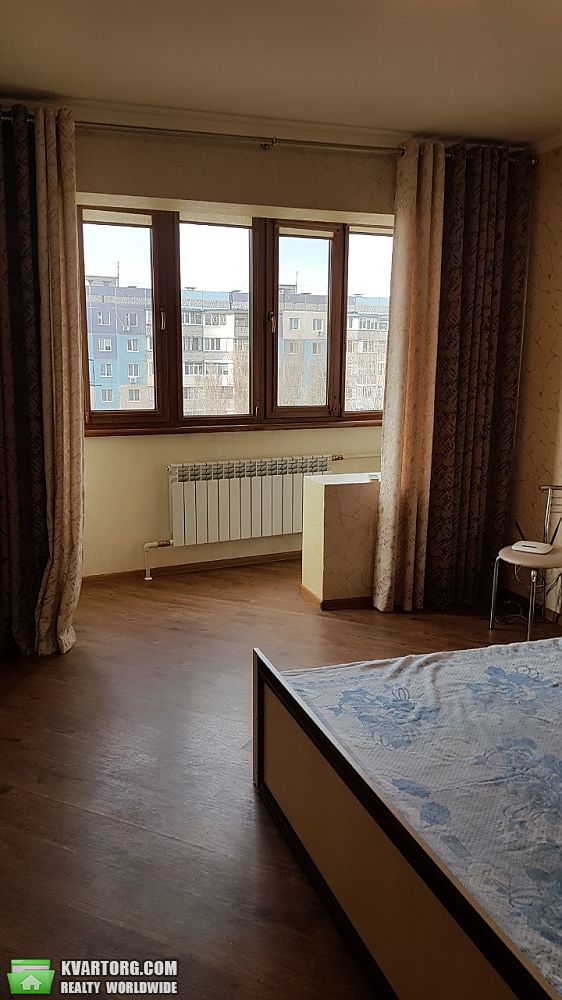 Sell 1-room apartment. Одесса, Добровольского — photo 1