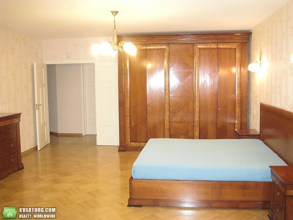 Sell 5-room apartment. Киев,  Тимошенко — photo 3