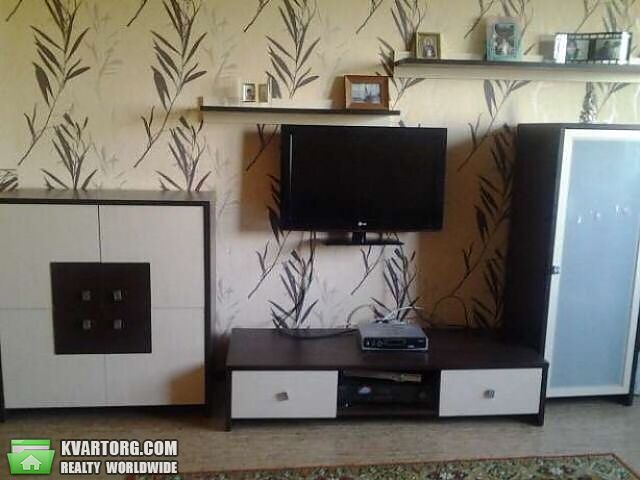 Sell 3-room apartment. Киев,  Закревского — photo 2