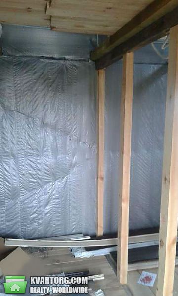 Sell house. Киевская обл., Гоголя — photo 5